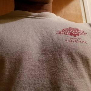 Meet your Posher, Lee